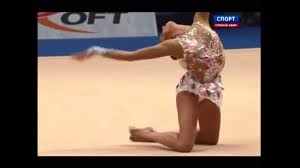 We did not find results for: Margarita Mamun Biografiya Foto Lichnaya Zhizn Novosti 2021 24smi