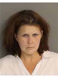 Aiken County Archives