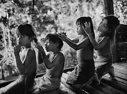 Black And White Photographers Famous Peter Fetterman Sebastiao Salgado Documentary Photography Documentary Photographers