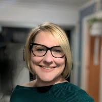 100+ "Carly Green" profiles