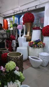 Guangzhou Wholesale Markets For Artificial Flowers Vases Wedding Products Id 9158260 Buy China Artificial Flower Wholesale Vase Wholesale Market Wedding Products Wholesale Ec21