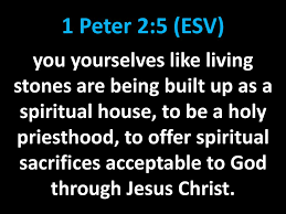 Ephesians 3 14 21 Nkjv To Know The Love Of Christ Which Passes Knowledge That You May Be Filled With All The Fullness Of God Ppt Download