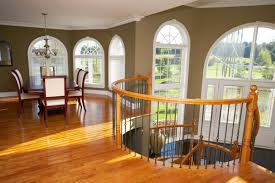 Maybe you would like to learn more about one of these? 5 Best Window Companies In Jacksonville