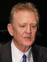 Greg Coote Movies List