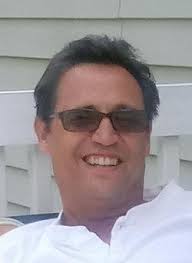 Steve Boyce Obituary