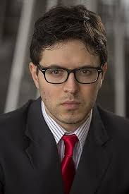 Kellie Carroll: Movies, TV, and Bio