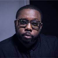 10+ "Joseph Abbah" profiles