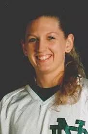 Holly Corbin's Instagram, Twitter & Facebook