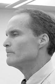 Morale runs high as school year opens