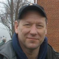 John Soos's Instagram, Twitter & Facebook