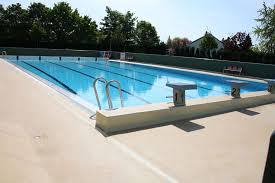 piscine de villepreux horaires tarifs avis villepreux piscine piscine municipale