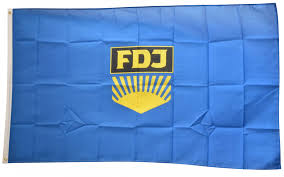 [Bild: images?q=tbn:ANd9GcROaRSq7BoxwwDKVXy1AlX...PknPBL7w&s]