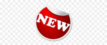 The emancipation proclamation declared all salves in confederate territory free. Category Emancipation Proclamation Emancipation Proclamation Clipart Stunning Free Transparent Png Clipart Images Free Download