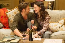 Jennifer garner and édgar ramírez are saying yes to everything and anything for their latest film role. Bild Von Das Wundersame Leben Von Timothy Green Bild 15 Auf 45 Filmstarts De