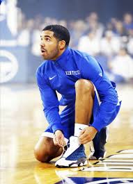 I Rock Kentucky Blue On These Hoes Drake Drizzy Aubrey Drake Drake