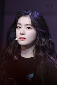 Irene Red Velvet Beautiful Red Room Red Velvet Irene Red Velvet Velvet