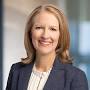 Profile Picture of Anna Baker – ADJon Google