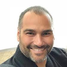 Russell Grogan's Instagram, Twitter & Facebook