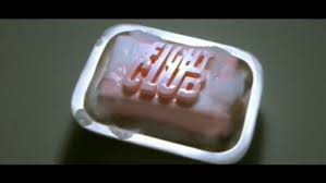 Bedroom pop music genre radiohead ok computer. Radiohead S Thom Yorke Says He Was Too F Ed Up In The Head To Write The Fight Club Soundtrack The Independent The Independent