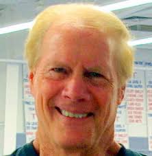 Eva Ann Whitt Obituary October 31, 2024