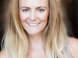 Who We Are The Boards Performing Arts Theatre School Leyton London