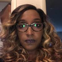 70+ "Kimberly Bunch" profiles