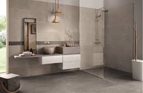 Fliesen Feinsteinzeug Keramik Loft Hannover Fliesen Zementfliesen Naturstein Badezimmer Innenausstattung Badezimmerideen Badezimmer Mobel