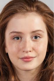 Создатели сериала Goede tijden, slechte tijden