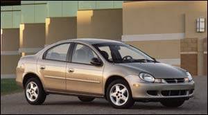 Image result for Dark Garnet Red 2002 Chrysler