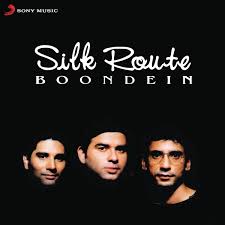 Genius Romanizations Silk Route Boondein Romanized Lyrics Genius Lyrics Song sung by ameya date music composed by arbind dogra. genius romanizations silk route
