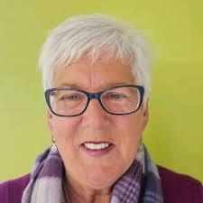 We celebrate team members marking milestone anniversaries in August!