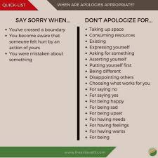 What to say if you can't make a friend's party? If You Have Toxic Or Otherwise Problematic Family This May Be A Helpful Guide For The Holidays Coolguides
