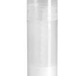 Empty Lip Gloss Tubes, Cosmetic Containers