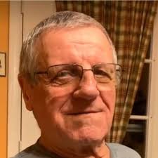 Hampshire Review Memorials and Obituaries