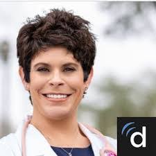 Melissa Mcnabb's Instagram, Twitter & Facebook