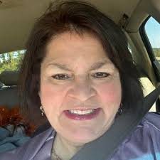 What are the addresses of Class of 1989 members for the Multi-Class Reunion?