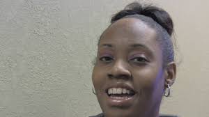 Why' We Teach and 'How' To Reach Students: Peer-led Sessions Engage  Educators