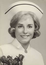 Judith Ball's Instagram, Twitter & Facebook