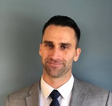 Former Student Spotlight: Political science graduates influence the world