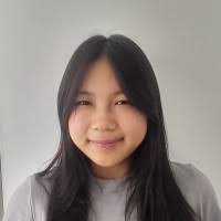 50+ "Hannah Chow" profiles