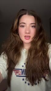 Danielle (@dnherby)'s videos with headlock x jinx from arcane