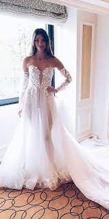 Beach Wedding Dresses For Hot Weather Wedding Dresses Guide Wedding Dresses Wedding Dress Guide Beach Wedding Dress