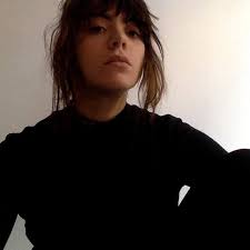 We are pleased to announce the winners of scholarships for our upcoming  summer seminars: Amy Beeston, Gökcan Demirkazik, Zachary Dempster, Chiara  Di Leone, Chris Hopper, Durril Weller