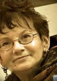 Reclaiming the Hidden History of South African Jazz