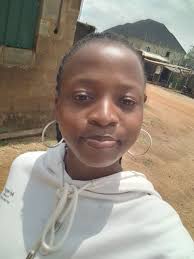 Bewa has been digging for days. She looks for gold incessantly, her hands  shaking and her soul heavy with fatigue. Desperate to find a single shining  piece, she searches every known goldmine,