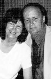 William Thaxton Obituary (1952