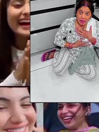 #creatorsearchinsights #fyp #foryoupage❤️❤️ #funnytiktok #comedyvideo  #tik_tok #trending #unfreezemyacount @tiktok creators