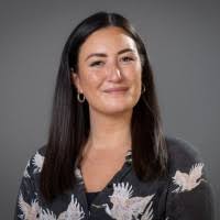 Marius Smith Email & Phone Number