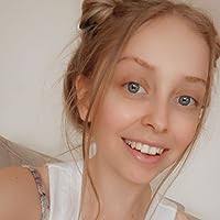 Silver-Lined Secrets (Trick Questions, #1) by Aleksander Petit