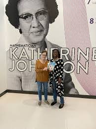 Janet Mcclung's Instagram, Twitter & Facebook